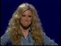 Brooke White - \"I Am... I Said\" Brooke White - \"I Am... I Said\"