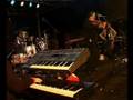 Trigon - Skylark
