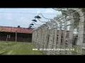 videos de KZ Auschwitz II - Birkenau - Concentration Camp