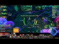Ick PTR