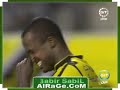 the cahampion goalkeper of asia (Boffon of asia)