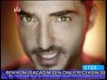 Gökhan Özen Vah Vah - Video Klip 2oo8