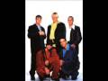 clip video Backstreet Boys Set adrift on memory bliss