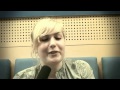 CzewaTV: Instytut Edukacji Technicznej i Bezpieczeństwa AJD zaprasza! ! 