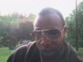 videos de Phoneybologney by chi-i-ill