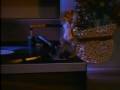 Ralph S. Mouse - Excerpt Night Class