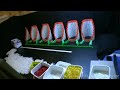 YouTube - Extras - 100,000 Subscribers