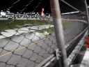 Kyle Busch wins @ Daytona