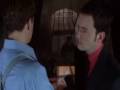 videos de Janto - Not In Love