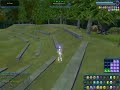 ice/rad vs rad/psi ice/rad vs rad/psi