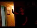 Dance Party 037
