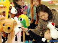 주머니에서 만지작만지작자출족 MP3 YP-R0