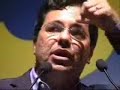 TELEPROMPTER POLITICOS TELEPROMPTER POLITICOS