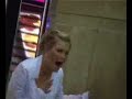 Simon Sayz - Gorilla jumps out of bin Jackass prank Simon Sayz - Gorilla jumps out of bin Jackass prank