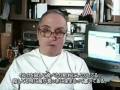 アメリカ人が反捕鯨団体を完全論破 Re:The Cove Trailer