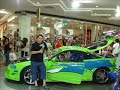 NitroMotors - Entrevista na Rádio Bandeirantes AM - Parte 2 NitroMotors - Entrevista na Rádio Bandeirantes AM - Parte 2