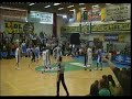 AZS-KOTWICA 2006-2007