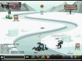 videos de aqworlds snow ball fight