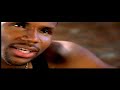 Avant ft Keke Wyatt 