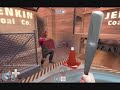 TF2 adventures 1 TF2 adventures 1