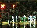 Boston Celtic Introductions