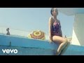 Zascha Moktan Like U Do Official Music Video and Lyrics