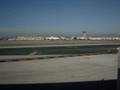 videos de AA EMB-140 Approach into LAX.wmv