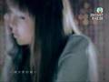Janice 衛蘭 - 無所謂MV NEW!!!!