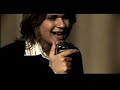 KLB - Clipe Um Anjo