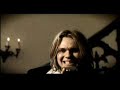 KLB - Clipe Um Anjo