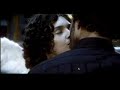 KLB - Clipe Um Anjo