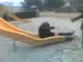 videos de Video-0083