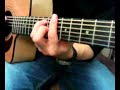 Jam in Train