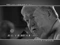 Elect Pro-Life Conservative Greg Davis to Congress