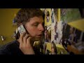 Nick and Norah Blu-ray Demo