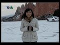 Ep. Sports Dunia Kita - Beasiswa Disney Dec1809.mp4