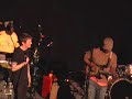Serve You (pt 1) w/Dan Whitley, Trixie Whitley, Vernon Reid