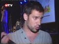 HTV Mostar - WEST HERZEGOWINA FEST No.6.