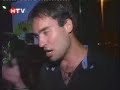 HTV Mostar - WEST HERZEGOWINA FEST No.6.
