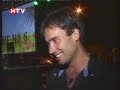 HTV Mostar - WEST HERZEGOWINA FEST No.6.