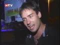 HTV Mostar - WEST HERZEGOWINA FEST No.6.