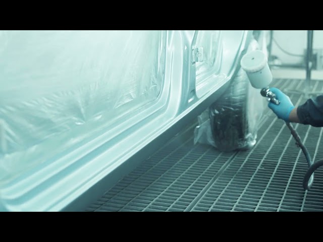 h4-slider-img-3 a