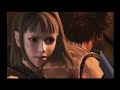 Drakengard 2 Opening Video Drakengard 2 Opening Video