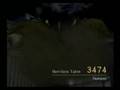 Drakengard 2 Opening Video