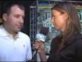 Krissie Newman and Nicole Biffle Interview Husbands
