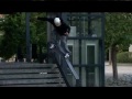 montage2
