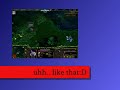 Clan asz, DotA Clan asz, DotA