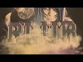Blood On The Dance Floor – PLUR