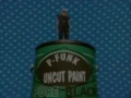 GeorgeClinton feat. Dr.Dre IceCube YoYo MCBreed PublicEneMy GeorgeClinton feat. Dr.Dre IceCube YoYo MCBreed PublicEneMy