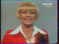 Annie Cordy - Nini la chance